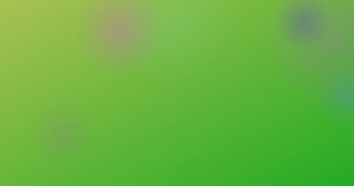 ELS怎么用？真实流程版